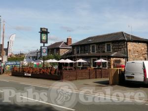 Picture of Stanton House Inn