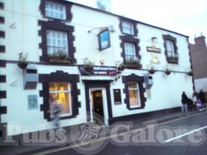 Picture of The Swan Inn