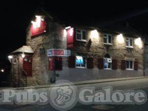 Picture of White Lion Inn