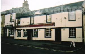 Picture of The Caledonian