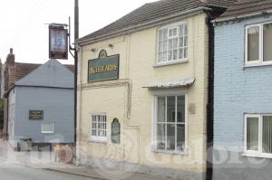Picture of Ingleby Arms