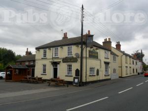 Picture of Ingleby Arms