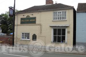 Picture of Ingleby Arms