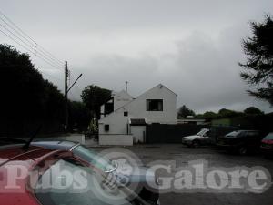 Picture of Hawthorn Pub