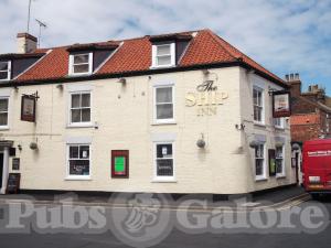 Picture of The Ship Inn