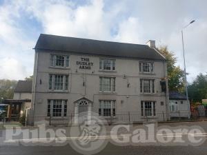 Picture of Dudley Arms