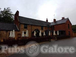 Picture of The Chequers