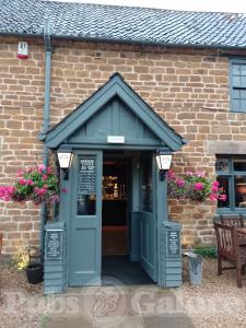 Picture of The Chequers