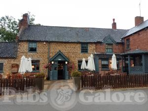Picture of The Chequers
