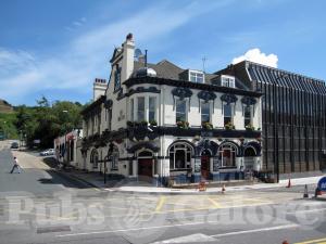 Picture of Churchills