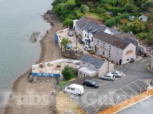 Picture of The Ferry Inn