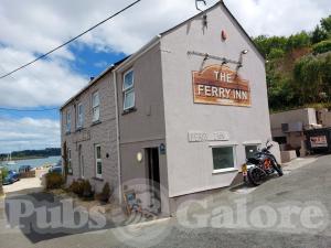 Picture of The Ferry Inn