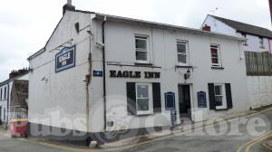 Picture of Eagle Inn