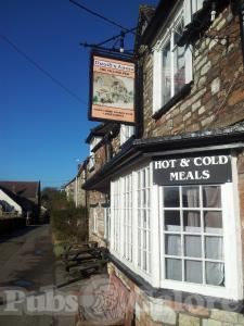 Picture of Druid Arms