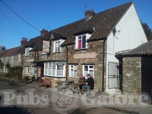 Picture of Druid Arms