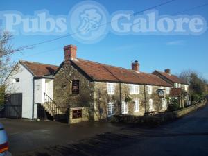 Picture of Carpenters Arms