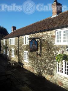 Picture of Carpenters Arms