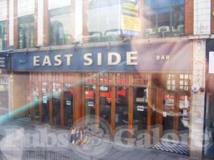 Picture of Eastside Bar