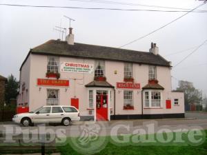 Picture of The Kings Head