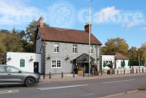 Picture of The Windmill