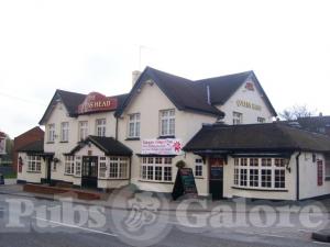 Picture of The Queens Head