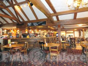 Picture of The Sun Inn