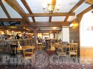 Picture of The Sun Inn