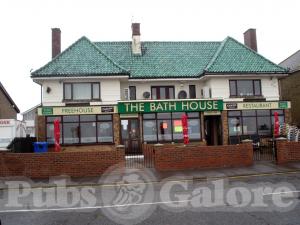 Picture of The Bath House