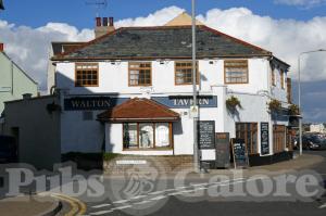 Picture of Walton Tavern