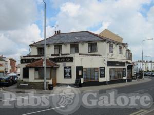 Picture of Walton Tavern