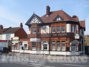 Picture of The Nelson