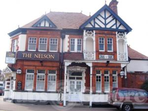 Picture of The Nelson