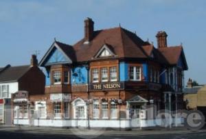 Picture of The Nelson