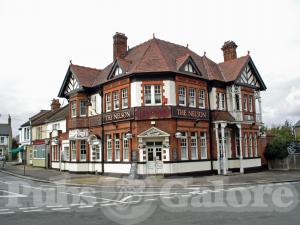 Picture of The Nelson