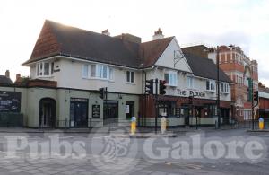 Picture of The Plough