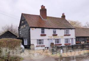 Picture of The Barge Inn