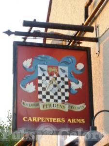 Picture of The Carpenters Arms