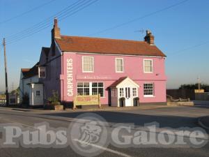 Picture of The Carpenters Arms