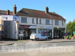 Picture of Charrington Taverns