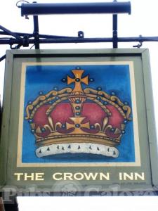 Picture of The Crown