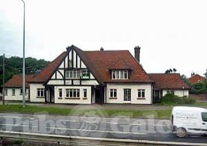 Picture of Fox Inn