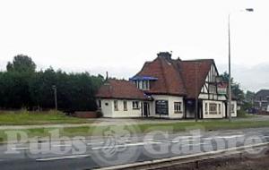 Picture of Fox Inn