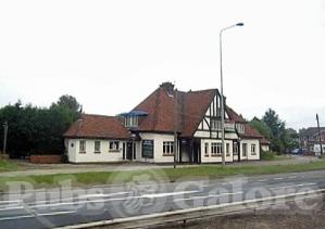 Picture of Fox Inn