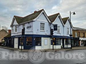 Picture of The George