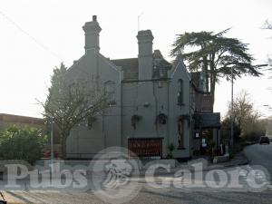 Picture of Jack & Jenny Inn
