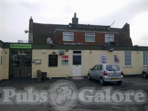 Picture of The Little Elms