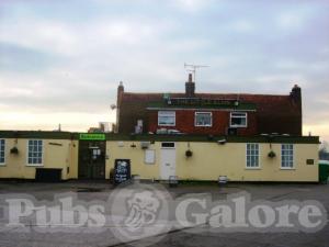 Picture of The Little Elms