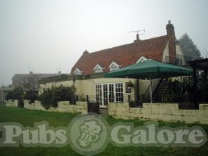 Picture of The Little Elms