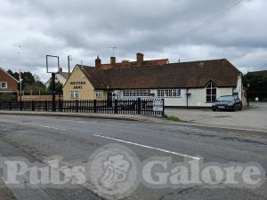 Picture of Western Arms