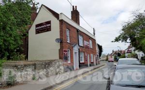 Picture of The Woolpack Inn